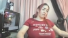 Alexiahorny @Alexiahorny webcam capture — Large, Red hair, Brown eyes, Hispanic, 39 yrs, Straight — tags: sexy, hot, natural, mature, horny, pussy, new, smile, masturbation, squirt, bigboobs, dildo, private, naturaltits, latina, blowjob, prettyface, kiss, bigass, curvy, pussyplay, redhair, colombia, oilshow, nipples, tatto, pvt, naked, fetiches, browneyes, c2c, smile