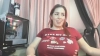 Alexiahorny @Alexiahorny webcam capture — Large, Red hair, Brown eyes, Hispanic, 39 yrs, Straight — tags: sexy, hot, natural, mature, horny, pussy, new, smile, masturbation, squirt, bigboobs, dildo, private, naturaltits, latina, blowjob, prettyface, kiss, bigass, curvy, pussyplay, redhair, colombia, oilshow, nipples, tatto, pvt, naked, fetiches, browneyes, c2c, smile