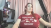Alexiahorny @Alexiahorny webcam capture — Large, Red hair, Brown eyes, Hispanic, 39 yrs, Straight — tags: sexy, hot, natural, mature, horny, pussy, new, smile, masturbation, squirt, bigboobs, dildo, private, naturaltits, latina, blowjob, prettyface, kiss, bigass, curvy, pussyplay, redhair, colombia, oilshow, nipples, tatto, pvt, naked, fetiches, browneyes, c2c, smile