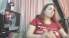 Alexiahorny @Alexiahorny webcam capture — Large, Red hair, Brown eyes, Hispanic, 39 yrs, Straight — tags: sexy, hot, natural, mature, horny, pussy, new, smile, masturbation, squirt, bigboobs, dildo, private, naturaltits, latina, blowjob, prettyface, kiss, bigass, curvy, pussyplay, redhair, colombia, oilshow, nipples, tatto, pvt, naked, fetiches, browneyes, c2c, smile