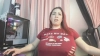 Alexiahorny @Alexiahorny webcam capture — Large, Red hair, Brown eyes, Hispanic, 39 yrs, Straight — tags: sexy, hot, natural, mature, horny, pussy, new, smile, masturbation, squirt, bigboobs, dildo, private, naturaltits, latina, blowjob, prettyface, kiss, bigass, curvy, pussyplay, redhair, colombia, oilshow, nipples, tatto, pvt, naked, fetiches, browneyes, c2c, smile