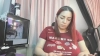 Alexiahorny @Alexiahorny webcam capture — Large, Red hair, Brown eyes, Hispanic, 39 yrs, Straight — tags: sexy, hot, natural, mature, horny, pussy, new, smile, masturbation, squirt, bigboobs, dildo, private, naturaltits, latina, blowjob, prettyface, kiss, bigass, curvy, pussyplay, redhair, colombia, oilshow, nipples, tatto, pvt, naked, fetiches, browneyes, c2c, smile