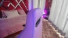 Alexiahorny @Alexiahorny webcam capture — Large, Red hair, Brown eyes, Hispanic, 39 yrs, Straight — tags: sexy, hot, natural, mature, horny, pussy, new, smile, masturbation, squirt, bigboobs, dildo, private, naturaltits, latina, blowjob, prettyface, kiss, bigass, curvy, pussyplay, redhair, colombia, oilshow, nipples, tatto, pvt, naked, fetiches, browneyes, c2c, smile