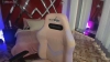 Alexiahorny @Alexiahorny webcam capture — Large, Red hair, Brown eyes, Hispanic, 39 yrs, Straight — tags: sexy, hot, natural, mature, horny, pussy, new, smile, masturbation, squirt, bigboobs, dildo, private, naturaltits, latina, blowjob, prettyface, kiss, bigass, curvy, pussyplay, redhair, colombia, oilshow, nipples, tatto, pvt, naked, fetiches, browneyes, c2c, smile