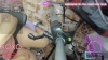 Alexiahorny @Alexiahorny webcam capture — Large, Red hair, Brown eyes, Hispanic, 39 yrs, Straight — tags: sexy, hot, natural, mature, horny, pussy, new, smile, masturbation, squirt, bigboobs, dildo, private, naturaltits, latina, blowjob, prettyface, kiss, bigass, curvy, pussyplay, redhair, colombia, oilshow, nipples, tatto, pvt, naked, fetiches, browneyes, c2c, smile