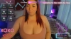 Alexiahorny @Alexiahorny webcam capture — Large, Red hair, Brown eyes, Hispanic, 39 yrs, Straight — tags: sexy, hot, natural, mature, horny, pussy, new, smile, masturbation, squirt, bigboobs, dildo, private, naturaltits, latina, blowjob, prettyface, kiss, bigass, curvy, pussyplay, redhair, colombia, oilshow, nipples, tatto, pvt, naked, fetiches, browneyes, c2c, smile