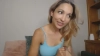 AlexisAllen @AlexisAllen webcam capture — Slim/Petite, Brown hair, Brown eyes, Various, Straight — tags: AlexisAllen, big tits, Slim, Mixed, Light skinned, sweet, Exotic, milf, athletic, Funny, sexy, Petite, Fresh, Innocent