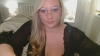AlexisBrookeX @AlexisBrookeX webcam capture — Blonde hair, Brown eyes, Caucasian, 26 yrs, Bisexual — tags: blonde, big tits, sexy, natural, young, shaved, horny, kinky, cute, feet, hotwife, submissive, dominant, ass, private, smile, pussy, short, new, glasses, bi, friendly, amatuer, babe, squirt, tattoos, exhibitionist, swinger, amatuer, deep throat, lingerie, curvy