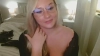 AlexisBrookeX @AlexisBrookeX webcam capture — Blonde hair, Brown eyes, Caucasian, 26 yrs, Bisexual — tags: blonde, big tits, sexy, natural, young, shaved, horny, kinky, cute, feet, hotwife, submissive, dominant, ass, private, smile, pussy, short, new, glasses, bi, friendly, amatuer, babe, squirt, tattoos, exhibitionist, swinger, amatuer, deep throat, lingerie, curvy
