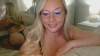AlexisBrookeX @AlexisBrookeX webcam capture — Blonde hair, Brown eyes, Caucasian, 26 yrs, Bisexual — tags: blonde, big tits, sexy, natural, young, shaved, horny, kinky, cute, feet, hotwife, submissive, dominant, ass, private, smile, pussy, short, new, glasses, bi, friendly, amatuer, babe, squirt, tattoos, exhibitionist, swinger, amatuer, deep throat, lingerie, curvy