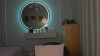 Capture at 2025-10-11 05:28:48