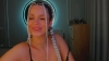 AlexisLove @AlexisLove webcam capture — Athletic, Blonde hair, Brown eyes, Caucasian, 25 yrs, Bisexual — tags: blonde, shaved, bigboobs, squirt, anal, toys, lush, buttplug, friendly, funny, ass, ACF, sensual, heels, stockings, cbt, cei, sph, dominant, submissive, joi, feet, heels, lovense, cam2cam, striptease, tease, natural, amateur, private, smoking, stockings