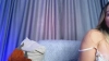 Capture at 2025-10-15 08:42:53