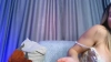 Capture at 2025-10-15 08:43:30