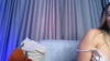 Capture at 2025-10-15 08:44:43