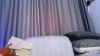 AlexisWhitee @AlexisWhitee webcam capture — Athletic, Blonde hair, Hazel eyes, Middle Eastern, 27 yrs, Straight — tags: sexy, blonde, hot, big boobs, naughty, cum, pussy, big ass, toys, lush, horny, wet, funny, friendly, naked, heels, playful, lingerie, dance, strip, feet, pvt, cam2cam, orgasm, private show, private, new model, sex, roleplay, masturbate, innocent, oil