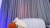 AlexisWhitee @AlexisWhitee webcam capture — Athletic, Blonde hair, Hazel eyes, Middle Eastern, 27 yrs, Straight — tags: sexy, blonde, hot, big boobs, naughty, cum, pussy, big ass, toys, lush, horny, wet, funny, friendly, naked, heels, playful, lingerie, dance, strip, feet, pvt, cam2cam, orgasm, private show, private, new model, sex, roleplay, masturbate, innocent, oil