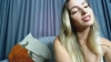 AlexisWhitee @AlexisWhitee webcam capture — Athletic, Blonde hair, Hazel eyes, Middle Eastern, 27 yrs, Straight — tags: sexy, blonde, hot, big boobs, naughty, cum, pussy, big ass, toys, lush, horny, wet, funny, friendly, naked, heels, playful, lingerie, dance, strip, feet, pvt, cam2cam, orgasm, private show, private, new model, sex, roleplay, masturbate, innocent, oil