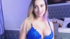 AlexisWhitee @AlexisWhitee webcam capture — Athletic, Blonde hair, Hazel eyes, Middle Eastern, 27 yrs, Straight — tags: sexy, blonde, hot, big boobs, naughty, cum, pussy, big ass, toys, lush, horny, wet, funny, friendly, naked, heels, playful, lingerie, dance, strip, feet, pvt, cam2cam, orgasm, private show, private, new model, sex, roleplay, masturbate, innocent, oil