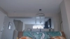 Capture at 2025-10-12 22:48:21