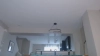 Capture at 2025-10-12 23:09:57