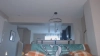 Capture at 2025-10-12 23:43:29