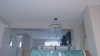 Capture at 2025-10-13 00:01:10