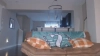 Capture at 2025-10-13 00:28:14
