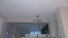 Capture at 2025-10-13 00:56:26