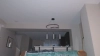 Capture at 2025-10-16 01:05:30