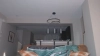 Capture at 2025-10-16 01:35:12