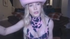 AlexisWildest @AlexisWildest webcam capture — Slim/Petite, Blonde hair, Green eyes, Caucasian, 27 yrs, Bi-curious — tags: young, blonde, sweet, silly, fun, petite, ass, good smile, perky tits, sexy, cute, shaved, natural, friendly, pussy, beautiful, smart, long hair, tattoos, bisexual, tease, dance, playful, private, green eyes, strip, slim, happy, submissve, honest, lingerie, college girl