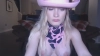 AlexisWildest @AlexisWildest webcam capture — Slim/Petite, Blonde hair, Green eyes, Caucasian, 27 yrs, Bi-curious — tags: young, blonde, sweet, silly, fun, petite, ass, good smile, perky tits, sexy, cute, shaved, natural, friendly, pussy, beautiful, smart, long hair, tattoos, bisexual, tease, dance, playful, private, green eyes, strip, slim, happy, submissve, honest, lingerie, college girl