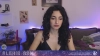 Alexis_Ash @Alexis_Ash webcam capture — 103 yrs, Bisexual — tags: brunette, petite, bondage, conversation, natural, perky tits, curly, lush, tight, shaved, toys, lush, countdown, clubshow, cam2cam, squirt, letstriptogether, c2c, fun, skype, fit, sexy, music, allnatural, lovense, fun, c2c, bdsm, sweet, hot, friendly, beautiful