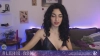 Alexis_Ash @Alexis_Ash webcam capture — 103 yrs, Bisexual — tags: brunette, petite, bondage, conversation, natural, perky tits, curly, lush, tight, shaved, toys, lush, countdown, clubshow, cam2cam, squirt, letstriptogether, c2c, fun, skype, fit, sexy, music, allnatural, lovense, fun, c2c, bdsm, sweet, hot, friendly, beautiful