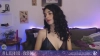 Alexis_Ash @Alexis_Ash webcam capture — 103 yrs, Bisexual — tags: brunette, petite, bondage, conversation, natural, perky tits, curly, lush, tight, shaved, toys, lush, countdown, clubshow, cam2cam, squirt, letstriptogether, c2c, fun, skype, fit, sexy, music, allnatural, lovense, fun, c2c, bdsm, sweet, hot, friendly, beautiful