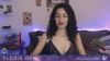 Alexis_Ash @Alexis_Ash webcam capture — 103 yrs, Bisexual — tags: brunette, petite, bondage, conversation, natural, perky tits, curly, lush, tight, shaved, toys, lush, countdown, clubshow, cam2cam, squirt, letstriptogether, c2c, fun, skype, fit, sexy, music, allnatural, lovense, fun, c2c, bdsm, sweet, hot, friendly, beautiful