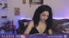 Alexis_Ash @Alexis_Ash webcam capture — 103 yrs, Bisexual — tags: brunette, petite, bondage, conversation, natural, perky tits, curly, lush, tight, shaved, toys, lush, countdown, clubshow, cam2cam, squirt, letstriptogether, c2c, fun, skype, fit, sexy, music, allnatural, lovense, fun, c2c, bdsm, sweet, hot, friendly, beautiful