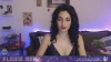 Alexis_Ash @Alexis_Ash webcam capture — 103 yrs, Bisexual — tags: brunette, petite, bondage, conversation, natural, perky tits, curly, lush, tight, shaved, toys, lush, countdown, clubshow, cam2cam, squirt, letstriptogether, c2c, fun, skype, fit, sexy, music, allnatural, lovense, fun, c2c, bdsm, sweet, hot, friendly, beautiful