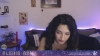 Alexis_Ash @Alexis_Ash webcam capture — 103 yrs, Bisexual — tags: brunette, petite, bondage, conversation, natural, perky tits, curly, lush, tight, shaved, toys, lush, countdown, clubshow, cam2cam, squirt, letstriptogether, c2c, fun, skype, fit, sexy, music, allnatural, lovense, fun, c2c, bdsm, sweet, hot, friendly, beautiful