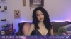 Alexis_Ash @Alexis_Ash webcam capture — 103 yrs, Bisexual — tags: brunette, petite, bondage, conversation, natural, perky tits, curly, lush, tight, shaved, toys, lush, countdown, clubshow, cam2cam, squirt, letstriptogether, c2c, fun, skype, fit, sexy, music, allnatural, lovense, fun, c2c, bdsm, sweet, hot, friendly, beautiful