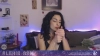 Alexis_Ash @Alexis_Ash webcam capture — 103 yrs, Bisexual — tags: brunette, petite, bondage, conversation, natural, perky tits, curly, lush, tight, shaved, toys, lush, countdown, clubshow, cam2cam, squirt, letstriptogether, c2c, fun, skype, fit, sexy, music, allnatural, lovense, fun, c2c, bdsm, sweet, hot, friendly, beautiful