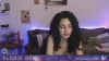 Alexis_Ash @Alexis_Ash webcam capture — 103 yrs, Bisexual — tags: brunette, petite, bondage, conversation, natural, perky tits, curly, lush, tight, shaved, toys, lush, countdown, clubshow, cam2cam, squirt, letstriptogether, c2c, fun, skype, fit, sexy, music, allnatural, lovense, fun, c2c, bdsm, sweet, hot, friendly, beautiful