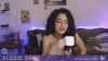 Alexis_Ash @Alexis_Ash webcam capture — 103 yrs, Bisexual — tags: brunette, petite, bondage, conversation, natural, perky tits, curly, lush, tight, shaved, toys, lush, countdown, clubshow, cam2cam, squirt, letstriptogether, c2c, fun, skype, fit, sexy, music, allnatural, lovense, fun, c2c, bdsm, sweet, hot, friendly, beautiful
