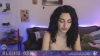 Alexis_Ash @Alexis_Ash webcam capture — 103 yrs, Bisexual — tags: brunette, petite, bondage, conversation, natural, perky tits, curly, lush, tight, shaved, toys, lush, countdown, clubshow, cam2cam, squirt, letstriptogether, c2c, fun, skype, fit, sexy, music, allnatural, lovense, fun, c2c, bdsm, sweet, hot, friendly, beautiful