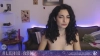 Alexis_Ash @Alexis_Ash webcam capture — 103 yrs, Bisexual — tags: brunette, petite, bondage, conversation, natural, perky tits, curly, lush, tight, shaved, toys, lush, countdown, clubshow, cam2cam, squirt, letstriptogether, c2c, fun, skype, fit, sexy, music, allnatural, lovense, fun, c2c, bdsm, sweet, hot, friendly, beautiful