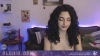 Alexis_Ash @Alexis_Ash webcam capture — 103 yrs, Bisexual — tags: brunette, petite, bondage, conversation, natural, perky tits, curly, lush, tight, shaved, toys, lush, countdown, clubshow, cam2cam, squirt, letstriptogether, c2c, fun, skype, fit, sexy, music, allnatural, lovense, fun, c2c, bdsm, sweet, hot, friendly, beautiful