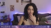 Alexis_Ash @Alexis_Ash webcam capture — 103 yrs, Bisexual — tags: brunette, petite, bondage, conversation, natural, perky tits, curly, lush, tight, shaved, toys, lush, countdown, clubshow, cam2cam, squirt, letstriptogether, c2c, fun, skype, fit, sexy, music, allnatural, lovense, fun, c2c, bdsm, sweet, hot, friendly, beautiful
