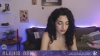 Alexis_Ash @Alexis_Ash webcam capture — 103 yrs, Bisexual — tags: brunette, petite, bondage, conversation, natural, perky tits, curly, lush, tight, shaved, toys, lush, countdown, clubshow, cam2cam, squirt, letstriptogether, c2c, fun, skype, fit, sexy, music, allnatural, lovense, fun, c2c, bdsm, sweet, hot, friendly, beautiful