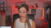 Capture at 2025-10-15 18:38:34